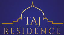 Taj Residence