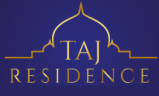 Taj Residence